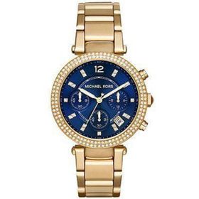 Michael Kors MK6262 Kadın Kol Saati