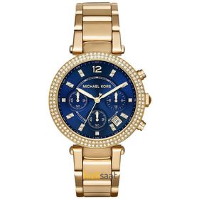 Michael Kors MK6262 Kadın Kol Saati