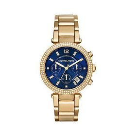 Michael Kors MK6262 Kadın Kol Saati