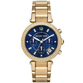 Michael Kors MK6262 Kadın Kol Saati