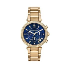 Michael Kors MK6262 Kadın Kol Saati
