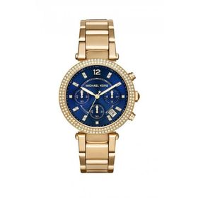 Michael Kors MK6262 Kadın Kol Saati