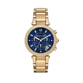 Michael Kors MK6262 Kadın Kol Saati