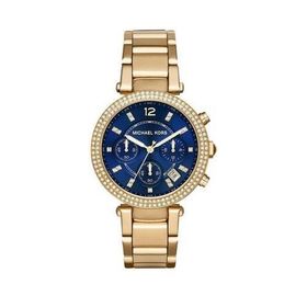 Michael Kors MK6262 Kadın Kol Saati