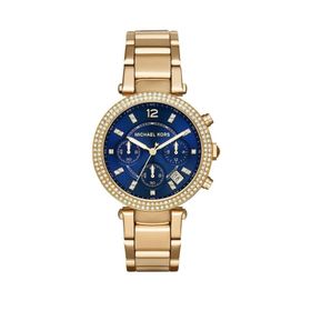 Michael Kors MK6262 Kadın Kol Saati