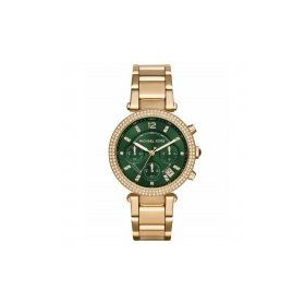 MİCHAEL KORS MK6263 Kadin Kol Saati