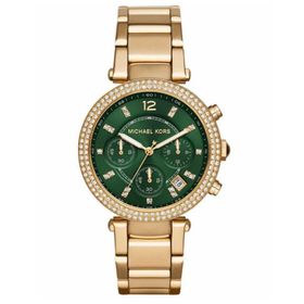 MİCHAEL KORS MK6263 Kadin Kol Saati