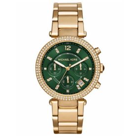 MİCHAEL KORS MK6263 Kadin Kol Saati