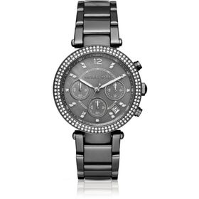 Michael Kors MK6265 Kadın Kol Saati