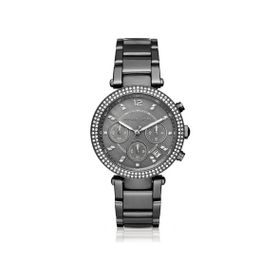 Michael Kors MK6265 Kadın Kol Saati