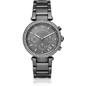 Michael Kors MK6265 Kadın Kol Saati