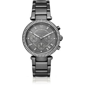 Michael Kors MK6265 Kadın Kol Saati