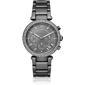 Michael Kors MK6265 Kadın Kol Saati