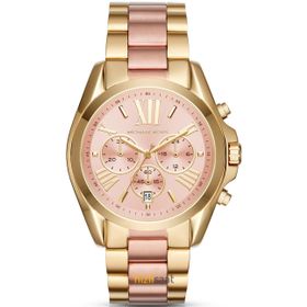 Michael Kors MK6266 Kadın Kol Saati