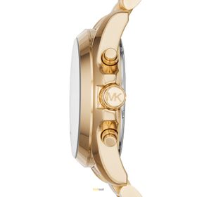 Michael Kors MK6266 Kadın Kol Saati