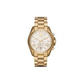 Michael Kors MK6266 Kadın Kol Saati