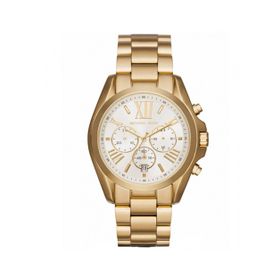 Michael Kors MK6266 Kadın Kol Saati