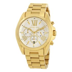 Michael Kors MK6266 Kadın Kol Saati