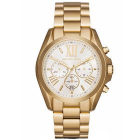 Michael Kors MK6266 Kadın Kol Saati