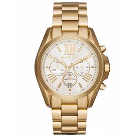 Michael Kors MK6266 Kadın Kol Saati