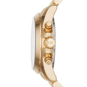 Michael Kors MK6266 Unisex Kol Saati