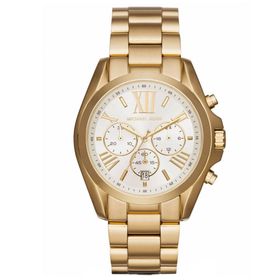 Michael Kors MK6266 Unisex Kol Saati