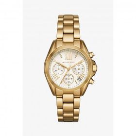Michael Kors MK6267 Kadın Kol Saati