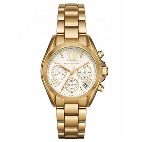 Michael Kors MK6267 Kadın Kol Saati