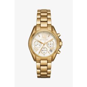 Michael Kors MK6267 Kadın Kol Saati