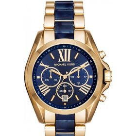 Michael Kors MK6268 Bayan Kol Saati