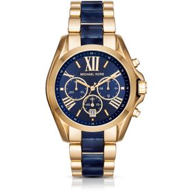 Michael Kors MK6268 Bayan Kol Saati
