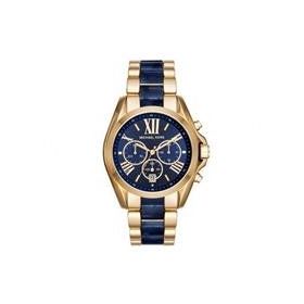 Michael Kors MK6268 Bayan Kol Saati