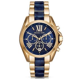 Michael Kors MK6268 Bayan Kol Saati