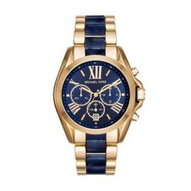 Michael Kors MK6268 Bayan Kol Saati
