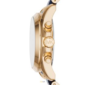 Michael Kors MK6268 Bayan Kol Saati