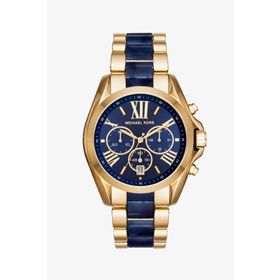 Michael Kors MK6268 Bayan Kol Saati