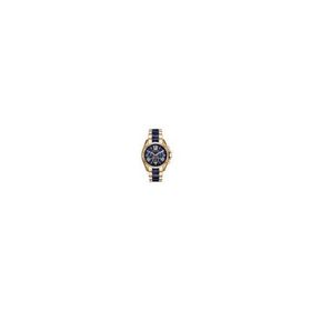 Michael Kors MK6268 Bayan Kol Saati
