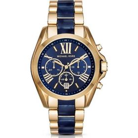 Michael Kors MK6268 Kadın Kol Saati