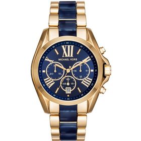 Michael Kors MK6268 Kadın Kol Saati