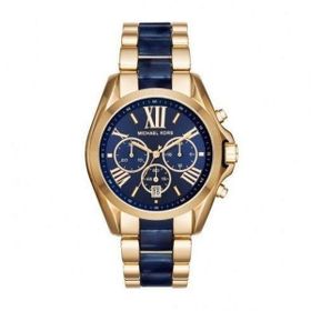 Michael Kors MK6268 Kadın Kol Saati