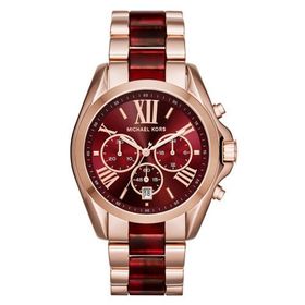 Michael Kors MK6270 Bayan Kol Saati