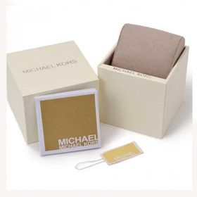 Michael Kors MK6270 Bayan Kol Saati