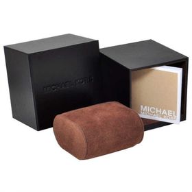 Michael Kors MK6270 Bayan Kol Saati