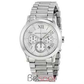 Michael Kors MK6273 Bayan Kol Saati