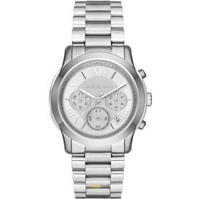 Michael Kors MK6273 Bayan Kol Saati