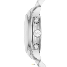 Michael Kors MK6273 Bayan Kol Saati