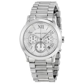 Michael Kors MK6273 Bayan Kol Saati