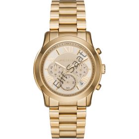 Michael Kors MK6274 Bayan Kol Saati