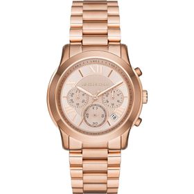 Michael Kors MK6275 Kadın Kol Saati