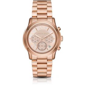 Michael Kors MK6275 Kadın Kol Saati